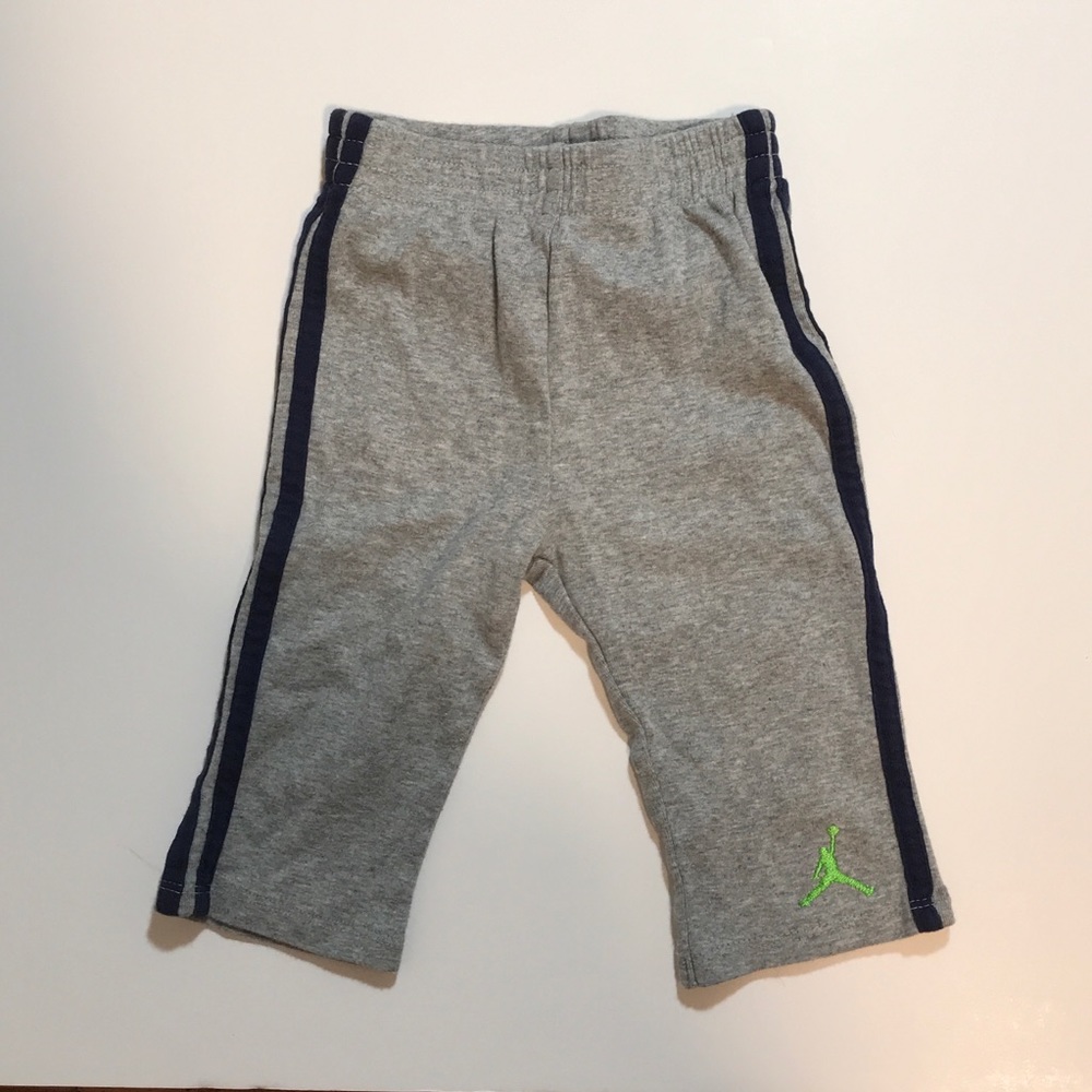 Boys | Jordan Sweat Pants